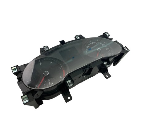 Gl1661 quadro strumenti - gl1661, vw