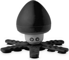 SQUIDDYSOUND, Cassa Bluetooth