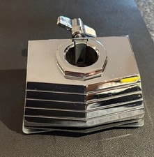 Tama Parts Staffa batteria