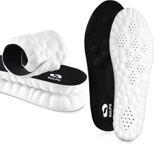 SPORT Solette Ortopediche -