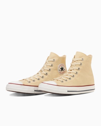 Converse all star 31316880 - all,