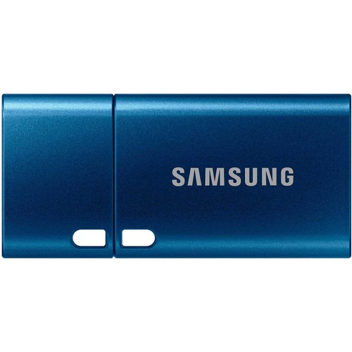 Samsung muf 128da unità flash - muf-128da,