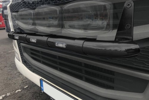 Acciaio inox nero - acciaio,