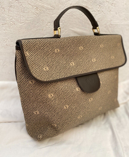 Valentino garavani borsa - "valentino, garavani""