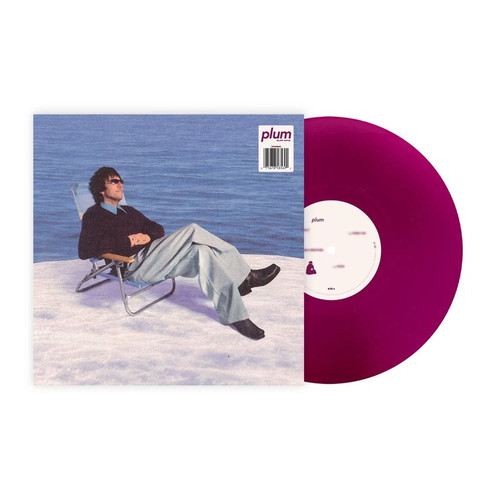Josh conway plum - josh,