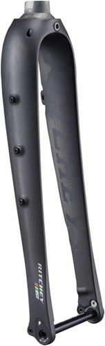 Forcella ritchey wcs carbon - ritchey,