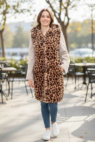 Cappotto donna lana cappotto