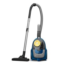 Philips Aspirapolvere senza