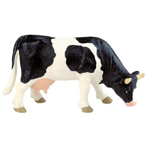 62442 bullyland - -,