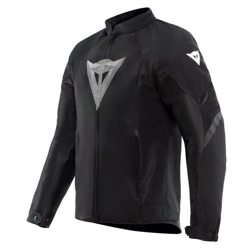 Giacca moto dainese - moto,