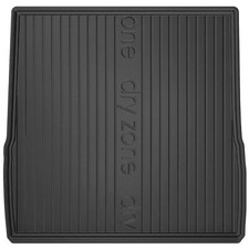 TPE Frogum Dry Zone Vassoio