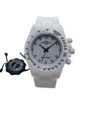 OROLOGIo m&m primo emporio