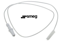 Candeletta Accensione per