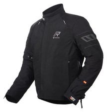 Giacca moto rukka 0 gtx - giacca, 2.0
