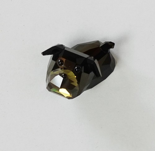 Swarovski tomasino lovlots - -,