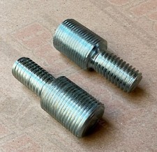 Big Port Antiche Forchette a