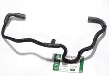 TUBO SFIATO ORIGINALE JAGUAR
