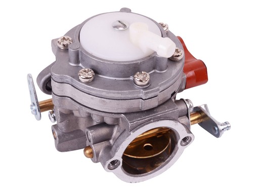 24mm racing membrana - racing,