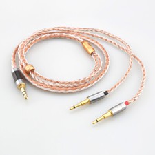 Cavo auricolare 16 core per