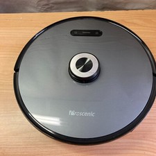 Parts ricambi per Robot aspirapolvere Proscenic M8 PRO, robot. 614951