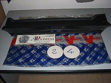 181431380 RIVESTIMENTO INTERNO