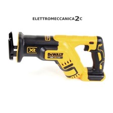 DEWALT DCS367N-XJ sega
