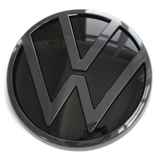 Originale emblema - originale,