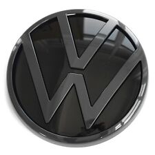 Originale VW emblema