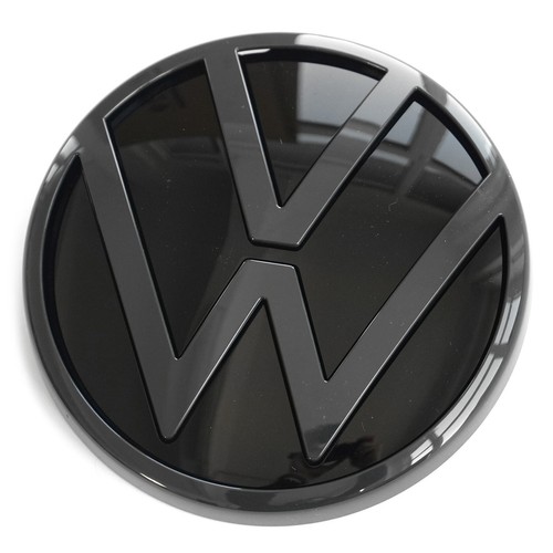 Originale emblema - originale,