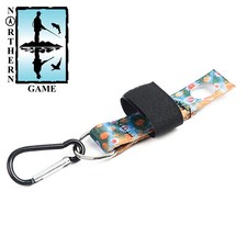 Galleggiante/affondatore pesca