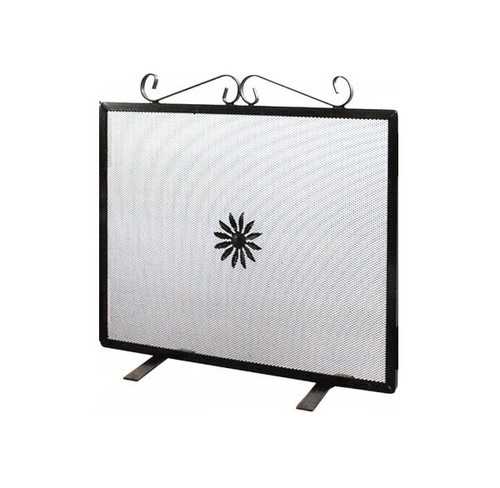 Parascintille schermo per - parascintille/schermo,