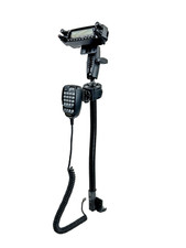 Supporto bullone guida - , sedile