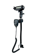 Supporto bullone guida sedile