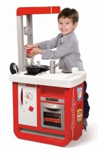 Smoby Cucina giocattolo Bon