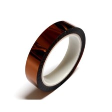 Nastro Tubeless per Cerchioni