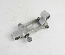 Leveraggio Ammortizzatore HONDA XL 650 700 V TRANSALP XLV Arm Sub Assembly 