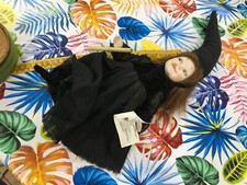 bambola porcellana numerata da