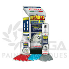 Mafra Kit Rinnova Fari