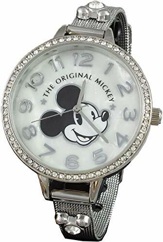 Orologio donna disney - orologio,