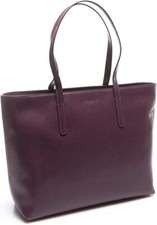 BORSA DONNA hope COCCINELLE