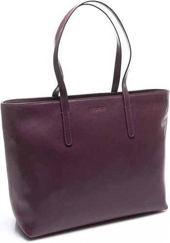 Borsa donna hope - hope, coccinelle