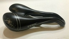 Sella SMP TRK Sella Trekking Viaggi flusso ematico antiprostata disturb MAN UOMO