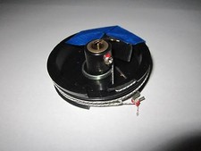 Pioneer SX 750 SX-650