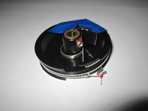Pioneer 750 650 - sx, sx-650