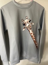 Light in the box Women's