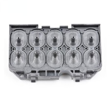 Copri testina di stampa DX6