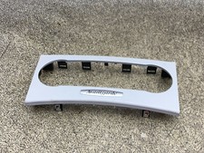 Mascherina climatizzatore