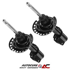 PER RENAULT CLIO DYNAMIQUE