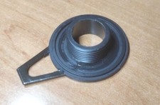 VITE INGRANAGGIO SENZA FINE