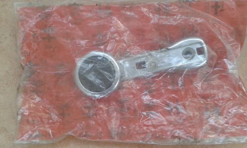 Duetto 2000 1600 - duetto, 2000-1600/2000